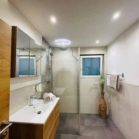 Urlaub Am Bauernhof Apartment *