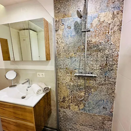 Urlaub Am Bauernhof Karrosten