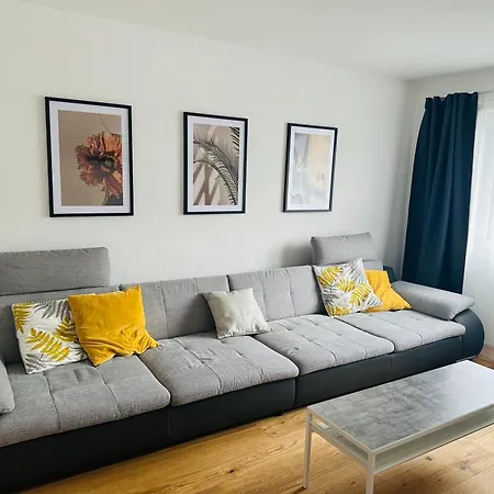 Urlaub Am Bauernhof Apartment *