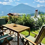 Апартаменты Urlaub Am Bauernhof *