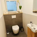 Urlaub Am Bauernhof Апартаменты