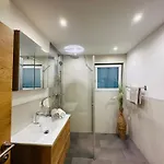 Urlaub Am Bauernhof Апартаменты *