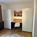Urlaub Am Bauernhof
