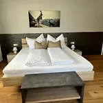 Urlaub Am Bauernhof
