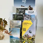Urlaub Am Bauernhof * Karrosten