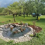 Urlaub Am Bauernhof *
