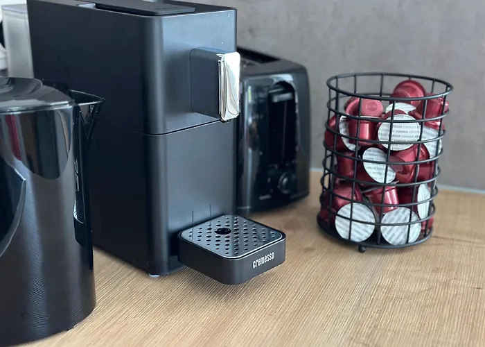 Urlaub Am Bauernhof 公寓 Karrösten