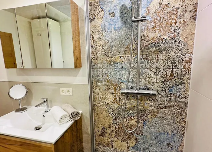 Urlaub Am Bauernhof Karrösten