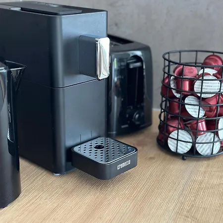 Urlaub Am Bauernhof Daire Karrösten